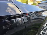 Audi S5 Sportback 3.0 TDI Facelift VOLL B&O SHZ - Audi S5 mit Diesel-Antrieb: Limousine