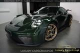 Porsche 911 GT3 Facelift-2025-Weissach-Full-MY26 - Porsche 992 Neuwagen