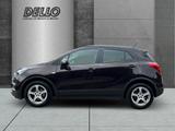 Opel Mokka Active Start Stop 1.4 T,Anhängekupplung,NA - Opel in Neumünster