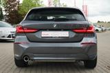 BMW 116i Advantage Aut. LED - BMW 116 in Erfurt