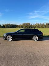 Audi A6 50 TDI quattro tiptronic Avant  - Audi A6 Gebrauchtwagen in Bremen