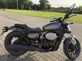 Hyosung GV 125 S Aquila EVO ABS - Angebote