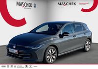 Volkswagen Golf - Vorschau Bild 1