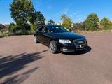 Audi A6 Allroad 2.7TDI (DPF) quattro tiptronic - - Audi A6 Allroad: 2.7