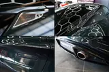 Lotus Emira 3.5 V6 298 kW First Edition Supercharged - Lotus Emira Gebrauchtwagen