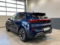 Cupra Terramar - Vorschau Bild 4