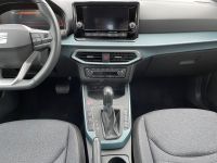 Seat Arona - Vorschau Bild 12