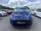 Citroën Grand C4 Picasso/Spacetourer Selection 7 sitzer - Citroën Grand C4 Picasso / SpaceTourer in Duisburg
