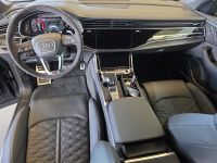 Audi RSQ8 - Vorschau Bild 11
