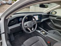 Volkswagen Passat Variant - Vorschau Bild 14