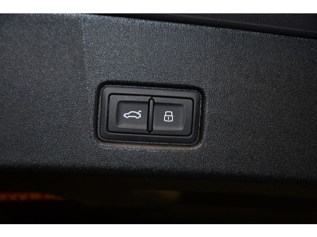 Audi Q4 e-tron - Bild 12
