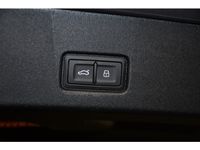 Audi Q4 e-tron - Vorschau Bild 12