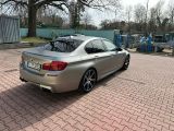 BMW M5 30 Jahre Edition-1 von 300 - BMW M5 aus 2014