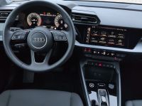 Audi A3 - Vorschau Bild 5