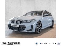 BMW 318 - Vorschau Bild 1