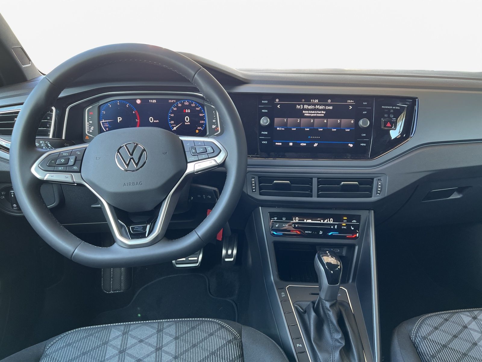 Volkswagen Polo - Bild 5