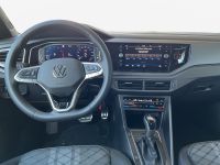 Volkswagen Polo - Vorschau Bild 5