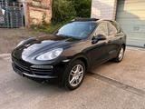 Porsche Cayenne 3.0diesel 92A - Porsche Cayenne in Aachen