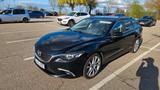 Mazda 6 2.0 SKYACTIV-G 165 Schaltgetriebe - Mazda 6 in Stuttgart