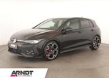Volkswagen Golf GTI DSG Vienna IQ.LIGHT Pano HUD HarmanK 19