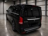 Mercedes-Benz EQV 300 Lang/Avantgarde Line/Design Paket Ext. - Mercedes-Benz EQV aus 2020