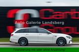 Mercedes-Benz E63 AMG 4Matic*Widescreen*Carbon*Pano.*20 Zoll* - gebrauchte Mercedes-Benz E 63 AMG aus dem Jahr 2018