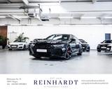 Audi RS7 SPORTBACK ALL-BLACK 22Z./ACC/HuD/PANO/280KMH - Audi RS7 in Dortmund