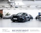 Audi RS7 SPORTBACK ALL-BLACK 22Z./ACC/HuD/PANO/280KMH - Audi RS7 aus 2022