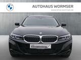 BMW 320d xDrive Touring Head-Up DAB LED RFK Shz PDC - BMW in Nürnberg