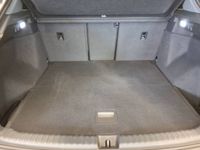 Audi Q4 e-tron - Vorschau Bild 9