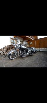 Harley-Davidson Road King Classic 100th - Offers