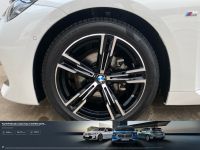 BMW 218 - Vorschau Bild 16