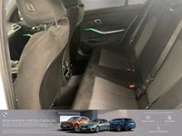 BMW 320 - Vorschau Bild 13