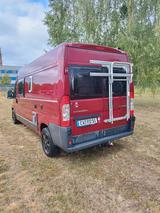 Pössl 2win - Offers