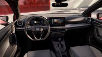 Seat Ibiza - Vorschau Bild 8