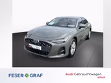 Audi A6 Limousine TDI S tronic MATRX 360° ACC TECH PL