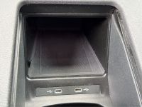 Volkswagen ID.4 - Vorschau Bild 20