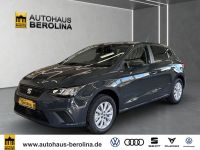 Seat Ibiza - Vorschau Bild 2