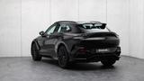 Aston Martin DBX 4.0 V8 707, Carbon, Sitzbelüft, AHK, Pano - Aston Martin DBX Gebrauchtwagen