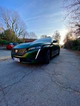 Peugeot 308 PureTech 130 Allure  - Peugeot 308 von privat