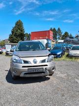 Renault Koleos Night&Day - gebrauchte Renault Koleos aus dem Jahr 2011