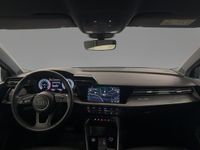 Audi A3 - Vorschau Bild 13