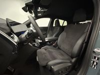 BMW X2 - Vorschau Bild 29