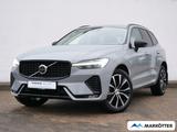 Volvo XC60 B4 AWD Plus Dark AHK/360CAM/Google - gebrauchte Volvo XC60 aus dem Jahr 2024