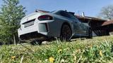 BMW M2 1.Hd. / Garantie / +1200€ MDrivers Gutschein - gebrauchte BMW M2 aus dem Jahr 2023