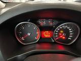 Ford BA7 (& MONDEO TURNIER 1.8 TDCI &) - Ford Mondeo BA7 mit Diesel-Antrieb