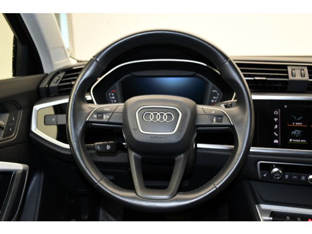 Audi Q3 - Bild 5