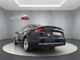 Audi A5 Sportback 40 TFSI sport - Audi Gebrauchtwagen in Bremen