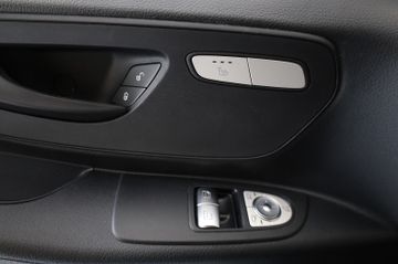 Mercedes Vito - 12