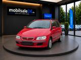 Mitsubishi Space Star 103000KM  Tüv 07/2027 - gebrauchte Mitsubishi Van